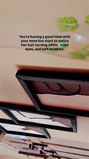 time goes fast❤✨ #shortsviral #shortfeed #viral #youtubeshorts #mom #reels #relatable #best #youtube