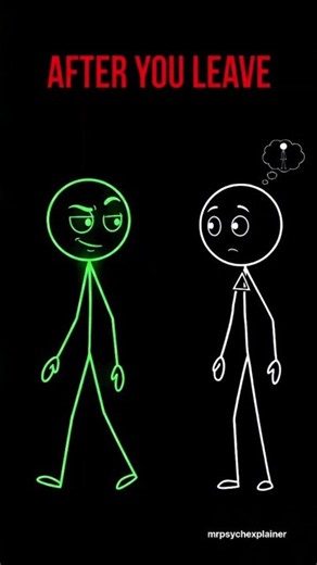 2 Questions That Create an Emotional Connection
