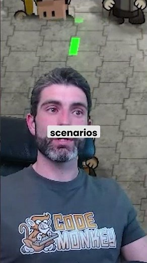 Is this valid C# code? #programming