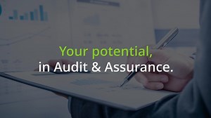 To thrive in today's rapidly changing business landscape, organizations must demonstrate resilience by adapting to challenges and seizing opportunities. A key component of this resilience is transparency in reporting, which is vital for building trust and confidence in the market, while also safeguarding the public interest. At Deloitte, our Assurance team plays a pivotal role in helping clients build, maintain, and develop this confidence, enabling them to make informed and smart decisions. Let