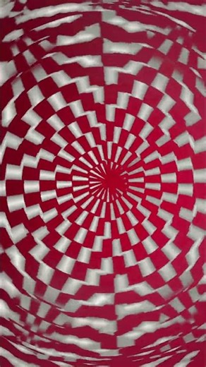 BEELEEB in G-D — rhythmic loop #idm #dub #electronic #seben #experimental #memphisrap #ambient