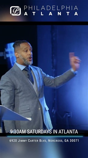 Do Not Slander Do Not Lie | Bishop Omar