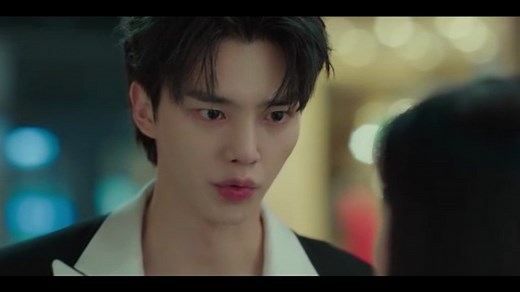 Mi Adorable Demonio Capitulo 2 en Español Latino - Dorama en español Latino