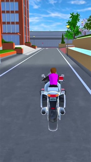 Sakuraschoolsimulators#sss #sakuraschoolsimulator