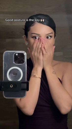 Proper Posture Tips for a Healthier You