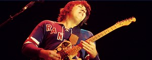 3 Insane Guitar Solos That Prove Chicago’s Terry Kath Was Massively Underrated