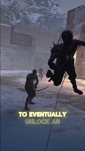 BEHEMOTH Update Brings the PAIN! #BehemothVR #MetaQuest #PlayStationVR2 #SteamVR
