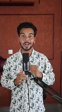 Reality of HUMAN NATURE in India | THE TRUTH | Akhil