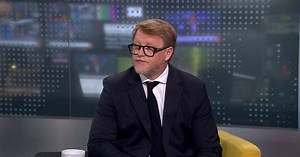 RTU seko pasaules tendencēm un ļauj studentiem pieteikties studijām vēl pirms centralizēto eksāmenu kārtošanas