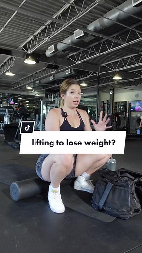 Understanding Body Recomposition: Tips for Women's Fitness