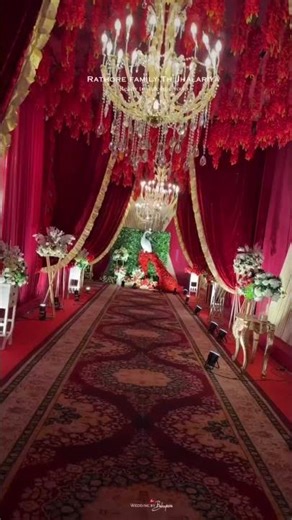 Traditional rajeshthani wadding.. jaipur rajeshthan... old song but new look destination wedding...