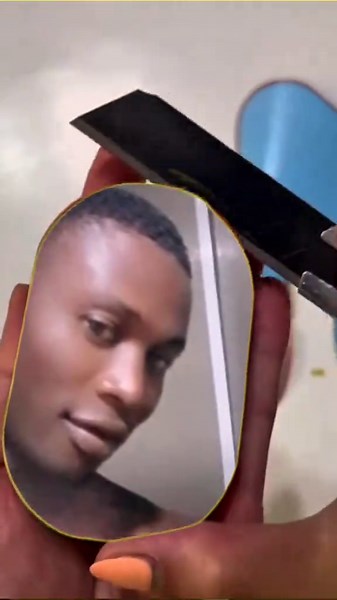 dhondy (@dhondy4)’s videos with DEOBI All over you - Deobi
