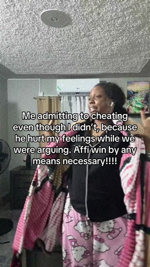 Admitting to Cheating When You Didn't — Why People Confess to Hurt Feelings
