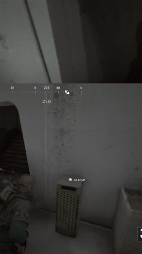 @thedutchwetback on Instagram: "Wolfpack Blueprint location (2026) | #dejawka on #Twitch - - #howto #arc #arcraiders #arcraidersmemes #arcraidersgame #blueprint #tutorial #funny #comedy #meme"