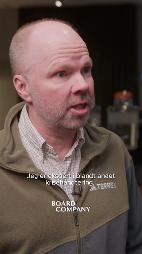 DK | Reinholdt