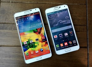 Galaxy Note 4 Launch Date: What to Expect