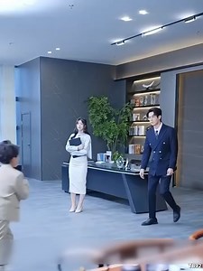 Resumen De La Película | Movie Resumen