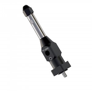 [Hot Item] Ronice Micro Screw Pump/Dispensing Pump/Dosing Pump/Metering Pump