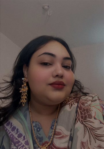 Beautiful Jewelry Collection from Sr Fashion House