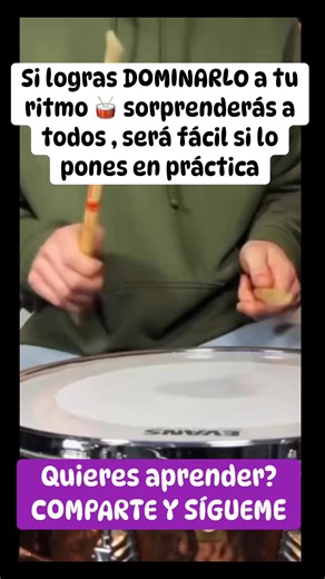 835K views · 8.9K reactions | #bateria #drumlife #drummer #bateristas #musica | Los mejores Bateristas | Facebook