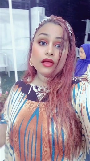 Explore Zazu from The Lion King: Character Insights