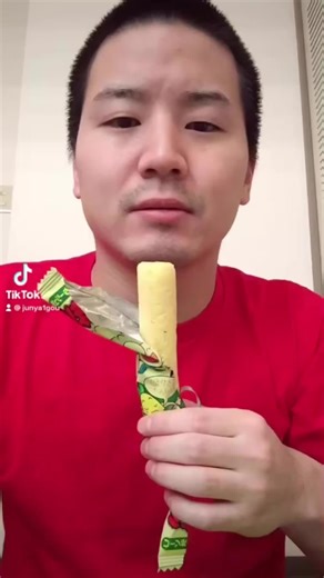 junya official channal (@junya.official.ch)’s videos with original sound - junya official channal