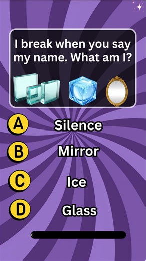 Gk questions in English | | Trivia game questions | English Quiz Game