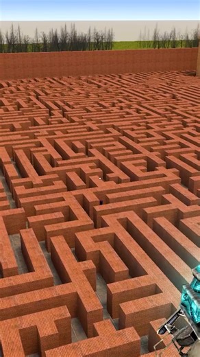 Jehx Sin Control on Reels