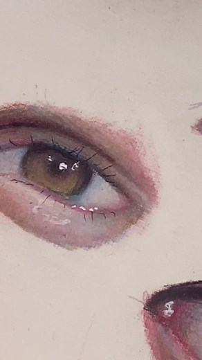 🕊️🕊️❤️‍🩹. #drawing #foryou