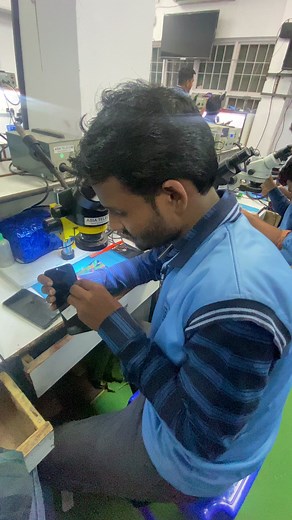 2.2K views · 74 reactions | eMMC PRO LEVEL CLASS Join Today -Call Now Book Your seat आपनी income को बढाये !! 100% Guarantee के साथ सीखे 3 दिन में power और CPU IC live 4g set में लगाये -9644139972 / 7000731192 / 8349474072 | Asia Telecom | Facebook