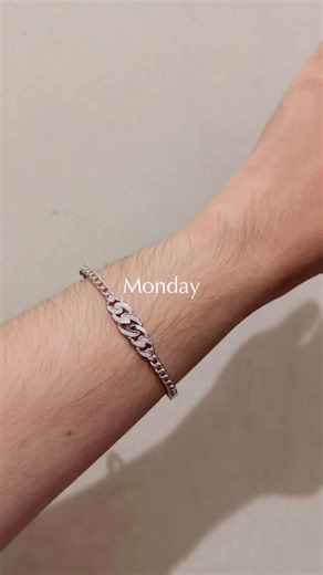 #CapCut so gorgeous … #jewellery #braclets