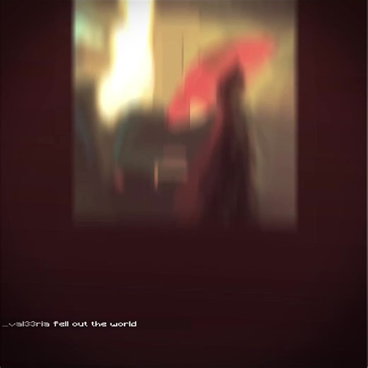 #GOPG i love gopg ◝(ᵔᗜᵔ)◜ || bro is NOT dead on abyss smp || I LOBE HIS SKIN BRO art creds: @mellohizz @psyechedelics @Wiwuooo @IDK1nch all on x/twitter !! #fyp #omgfyp #viral #gopg