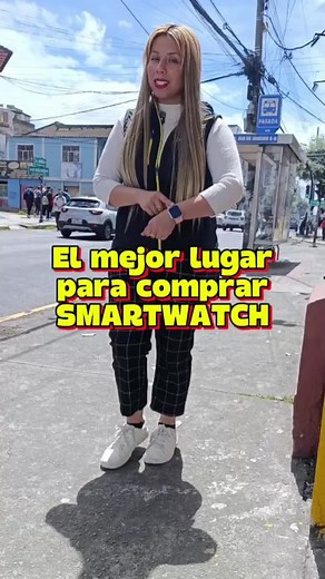 Smartwatch S1000 pro max 7 correas 🔥$9,99🔥 #ecuador🇪🇨 #ecuadorquito #quito_ecuador🇪🇨 #guayaquil #ambato #cuenca #productos #producto #smartwatch #s1000 #promocion #airpods #tecnologia #amc #preciosbajos #fyp #parati #sanrafael #tumbaco #sanluis #cumbaya #pifo #valledeloschillos #guamaní #amaguaña #centrodequito #nortedequito #surdequito #tiktok #tendencias #tendencias2025 #hazlotumismo