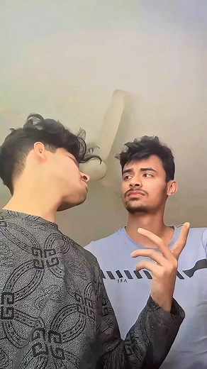 Adi Chowdhury | Adi Chowdhury 2.0