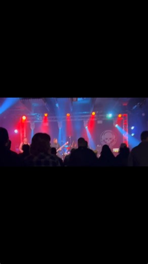 27 reactions · 5 comments | Huge thanks to Sunshine Studios Live for having us!  The energy was unreal and the crowd brought it hard! Can’t wait to do it again!  #StaticAffliction #LiveMusic #ThankYou | Static Affliction | Facebook