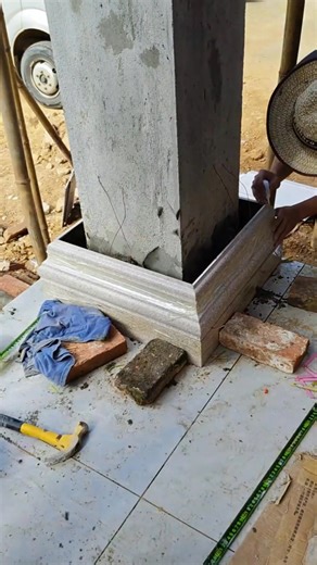 7.1K views · 42 reactions | https://www.top-work.info/archives/1854 | Top Work | Facebook