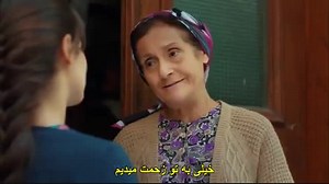 قسمت 61 سریال Kiralik Ask (عشق اجاره ای) با زیرنویس فارسی