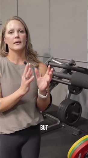 Focus on your quads with the Powertec Workbench Levergym