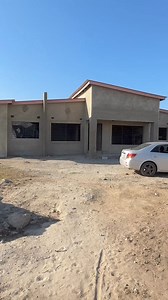 2K views · 42 reactions | We grateful for this amazing ceiling project for our lovely client in 22 miles ,kindly call/whatsapp +260973259475 if you need quotation | Isaac Mulenga: Ceiling Design Installation,tiling and Wall skimming | Facebook