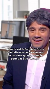 167K views · 298 reactions | Que le premier qui a sorti cette ineptie se dénonce. | Studio Bagel | Facebook