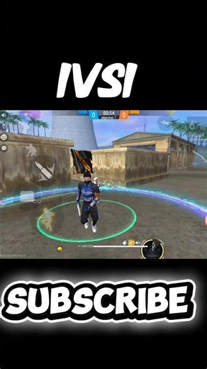 BD 🇳🇵NEW 4 FLAG 🇳🇵GAMER Highlights 🔥💀 Game play Poco x7 Pro 📲