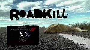 Have you seen this insanity? The new Roadkill is live now on Motor Trend On Demand. If you are not a subscriber, check out the Black Friday deal here: http://bit.ly/2Am4EmM | Car Craft Magazine