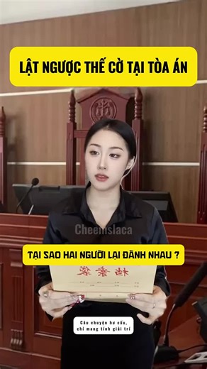 Lật Ngược Thế Cờ Tại Tòa Án: Chữ Ký Ronaldo