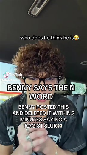 THIS IS SO EMBARRASSING btw this isn’t my video im js reposting so it gets more attention #bensonover #harperzilmer #foryoupage #fyp #viral @Secret @sky miller @cam @benny @zʎʞɔɐʇ @Yas @🤍🐻‍❄️LEI LEI🐻‍❄️🤍 @Naty ♱