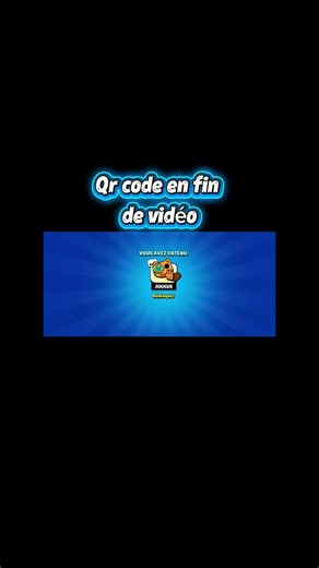 pin gratuit #brawlstars