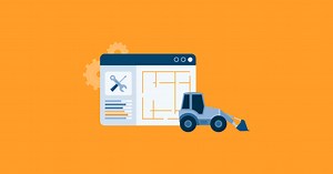 Top 5 construction management software