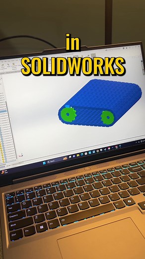 Ultimate GeForce RTX 40 Series Laptop for Engineering Students
