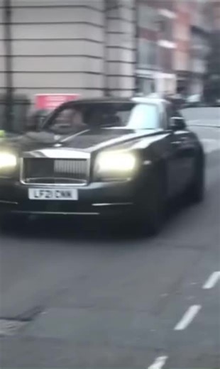 . 🤪. (@more_than_words)’s videos with original sound - Pyro Xclusive