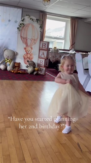 Abbie Williams (@abbieleewilliams)’s videos with som original - 💐