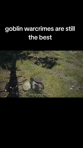 Exciting Gameplay in Dragons Dogma 2